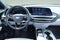 2025 Cadillac LYRIQ Sport 1