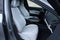 2025 Cadillac LYRIQ Sport 1