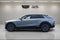 2025 Cadillac LYRIQ Sport 1