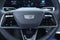 2025 Cadillac LYRIQ Sport 1