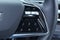 2025 Cadillac LYRIQ Sport 1