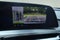 2025 Cadillac LYRIQ Sport 1