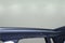 2025 Cadillac LYRIQ Sport 1