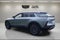2025 Cadillac LYRIQ Sport 1