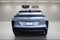 2025 Cadillac LYRIQ Sport 1