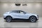 2025 Cadillac LYRIQ Sport 1