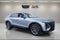 2025 Cadillac LYRIQ Sport 1