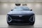 2025 Cadillac LYRIQ Sport 1
