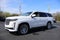 2023 Cadillac Escalade Premium Luxury Platinum