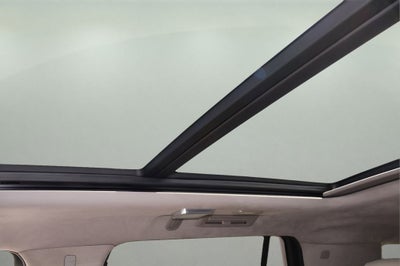 2023 Cadillac Escalade Premium Luxury Platinum