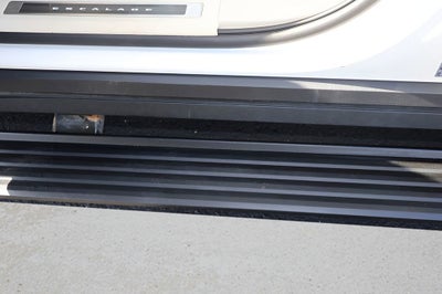 2023 Cadillac Escalade Premium Luxury Platinum