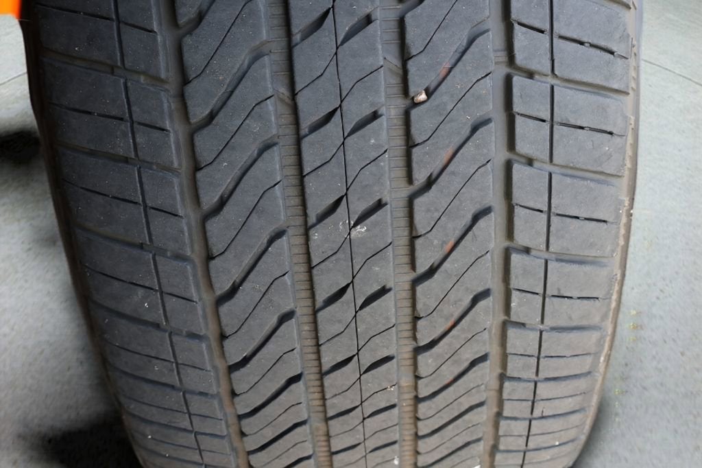 2023 Cadillac Escalade Premium Luxury Platinum