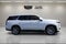 2023 Cadillac Escalade Premium Luxury Platinum