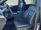 2024 Cadillac Escalade ESV Premium Luxury