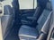 2024 Cadillac Escalade ESV Premium Luxury