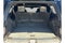 2024 Cadillac Escalade ESV Premium Luxury