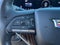 2024 Cadillac Escalade ESV Premium Luxury