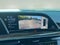 2024 Cadillac Escalade ESV Premium Luxury