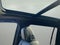 2024 Cadillac Escalade ESV Premium Luxury