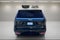 2024 Cadillac Escalade ESV Premium Luxury