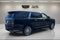 2024 Cadillac Escalade ESV Premium Luxury