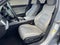 2018 Honda Accord Sedan Touring 1.5T