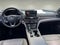 2018 Honda Accord Sedan Touring 1.5T