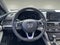 2018 Honda Accord Sedan Touring 1.5T