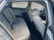 2018 Honda Accord Sedan Touring 1.5T