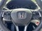 2018 Honda Accord Sedan Touring 1.5T