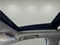 2018 Honda Accord Sedan Touring 1.5T