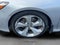2018 Honda Accord Sedan Touring 1.5T