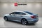2018 Honda Accord Sedan Touring 1.5T