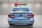 2018 Honda Accord Sedan Touring 1.5T