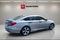 2018 Honda Accord Sedan Touring 1.5T