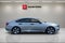 2018 Honda Accord Sedan Touring 1.5T