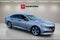 2018 Honda Accord Sedan Touring 1.5T