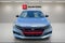 2018 Honda Accord Sedan Touring 1.5T