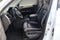 2021 Volkswagen Atlas 3.6L V6 SEL Premium