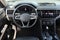 2021 Volkswagen Atlas 3.6L V6 SEL Premium