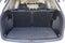 2021 Volkswagen Atlas 3.6L V6 SEL Premium