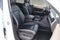 2021 Volkswagen Atlas 3.6L V6 SEL Premium