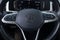 2021 Volkswagen Atlas 3.6L V6 SEL Premium