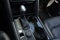 2021 Volkswagen Atlas 3.6L V6 SEL Premium