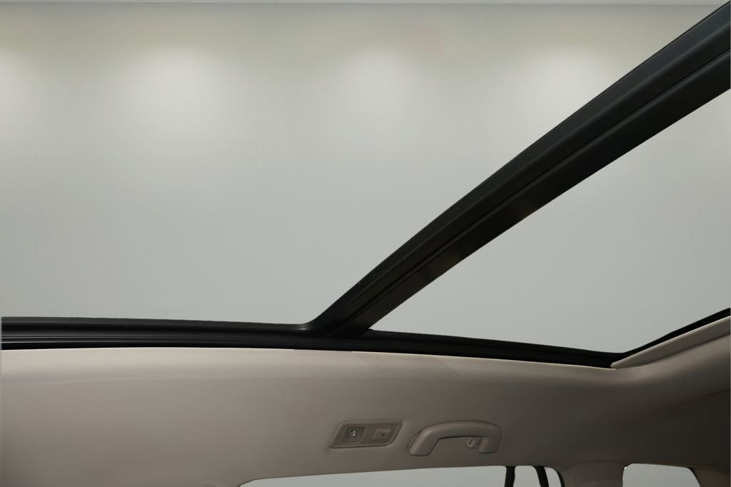 2021 Volkswagen Atlas 3.6L V6 SEL Premium