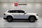 2021 Volkswagen Atlas 3.6L V6 SEL Premium