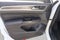 2021 Volkswagen Atlas 3.6L V6 SEL Premium