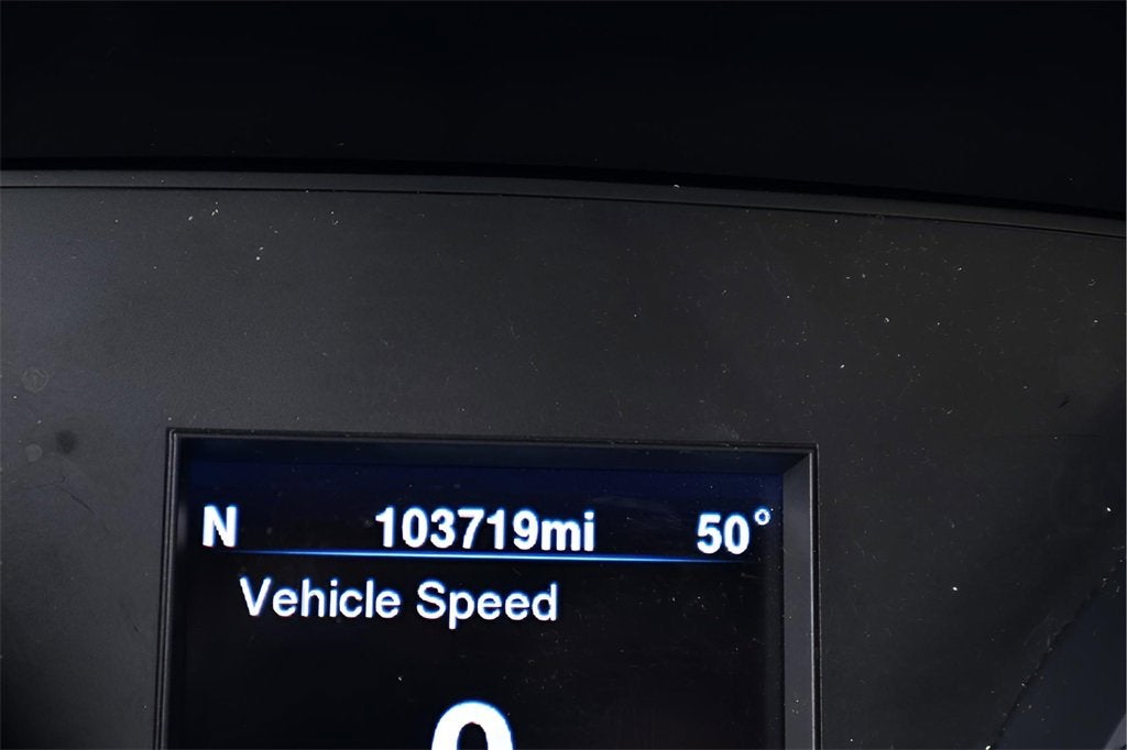 2014 Chrysler 300 BASE