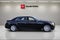 2014 Chrysler 300 BASE