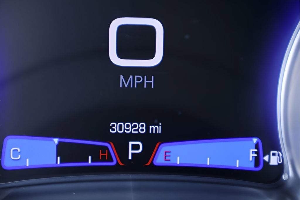 2021 Chrysler 300 300S